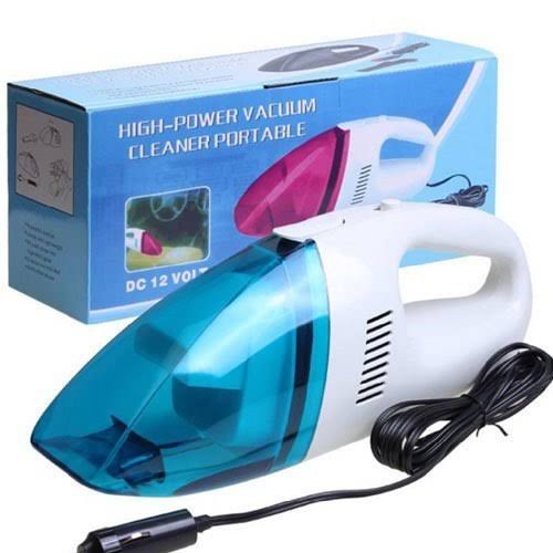 portable-car-vaccum-cleaner